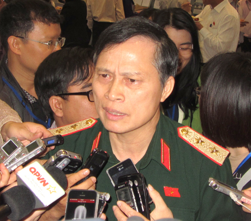 Trách nhiệm về pháp lý của giám đốc thẩm và tái phẩm như nhau