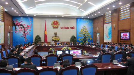 Hơn 3 triệu lượt học sinh, sinh viên được vay vốn