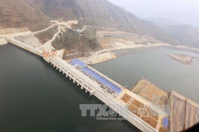 Bài 1: Đánh giá đúng vai trò của doanh nghiệp nhà nước