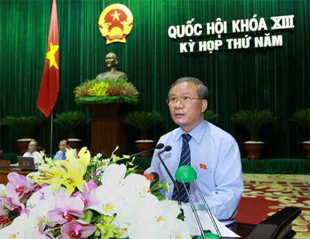 Quy định cụ thể hơn trách nhiệm người đứng đầu cơ quan, tổ chức trong PCCC