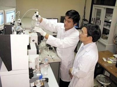 Nhiều điều chỉnh giúp khoa học và công nghệ phát triển, đi vào cuộc sống