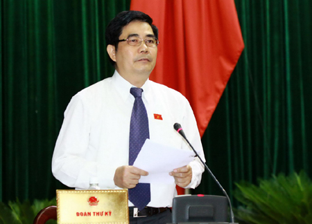 Xây dựng thương hiệu là duy trì chất lượng cao của hàng hóa