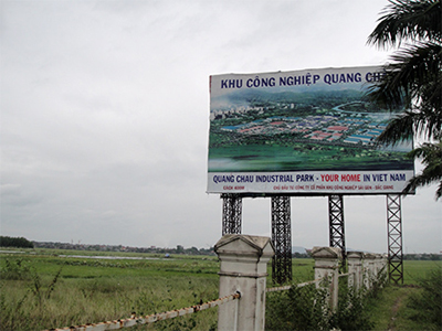 Người đứng đầu phải giải trình khi để xảy ra lãng phí trong đơn vị mình