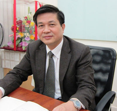 Nhiều hoạt động hướng tới Ngày truyền thống luật sư Việt Nam 10-10