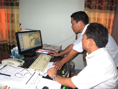 Bài 5:  Thêm nhiều đề xuất thiết thực từ cơ sở