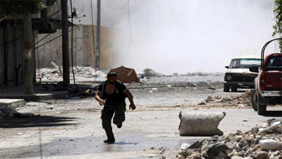 “Cùng tắc biến”