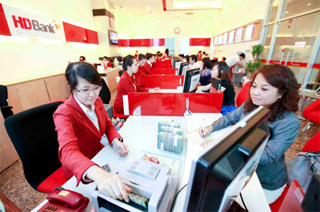 Kết quả tích cực từ điều hành chính sách tiền tệ chủ động, linh hoạt