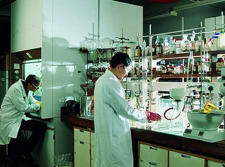 Để khoa học phát triển, phải đổi mới tư duy quản lý 