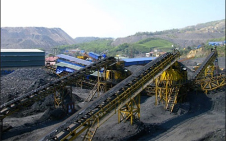 TKV điều hành sản xuất phù hợp với thị trường 