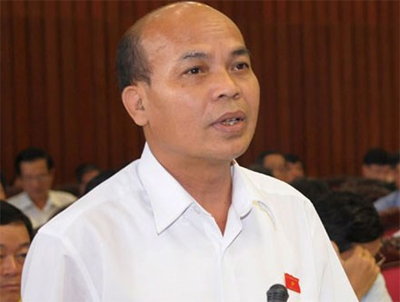 Xác định rõ trách nhiệm trong Đầu tư Công