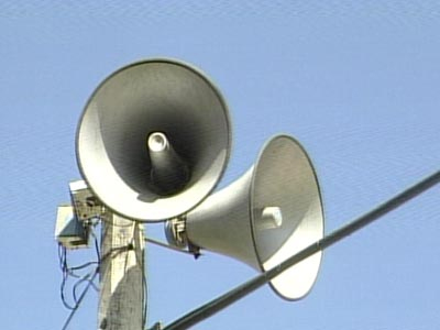 Ứng dụng công nghệ thông tin trong truyền thanh ở đơn vị cơ sở