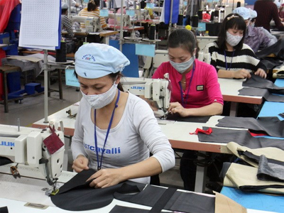 Gỡ hết “rào cản” ngăn bước nhà đầu tư