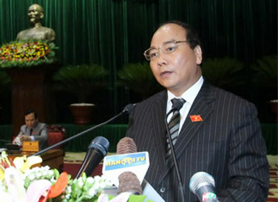 Báo cáo đánh giá bổ sung kết quả phát triển kinh tế-xã hội năm 2013; tình hình triển khai thực hiện kế hoạch những tháng đầu năm 2014