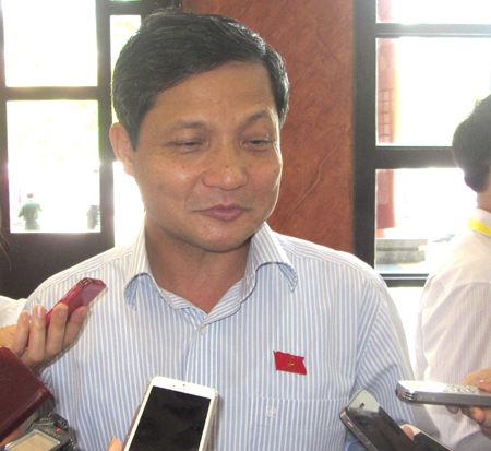 Tự chủ kinh tế cần đoàn kết, thống nhất và nhận thức rõ ràng