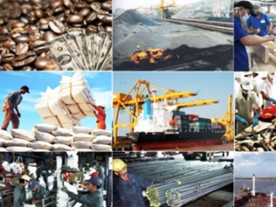 Doanh nghiệp trở thành công cụ kinh doanh rẻ, an toàn hơn