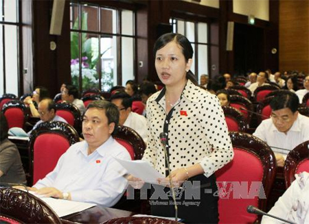 Có nên quy định hành nghề công chứng không vì mục đích lợi nhuận?