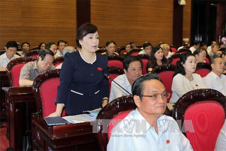 Việt Nam quản lý giá thuốc chặt so với các nước trong khu vực