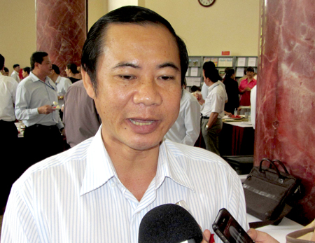 Qua chất vấn, việc xử lý nợ đọng văn bản sẽ quyết liệt hơn