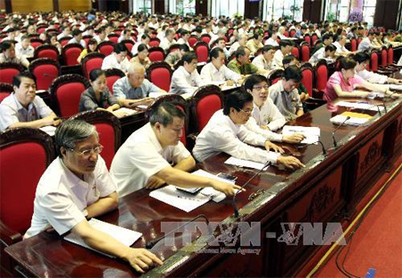 Công chứng viên phải chịu trách nhiệm đối với công chứng bản dịch giấy tờ