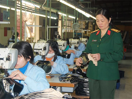 Thẳng thắn nên được tin yêu