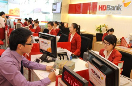 Tạo điều kiện cho khách hàng trong việc mở tài khoản thanh toán