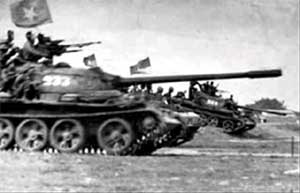 Tầm vóc chiến lược của chiến thắng Thượng Đức 1974