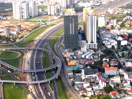 Thực hiện Di chúc Bác Hồ, không ngừng nâng cao đời sống nhân dân