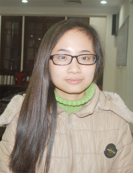 Phát huy vai trò tổ chức Đoàn, Đội trong giáo dục, định hướng cho học sinh