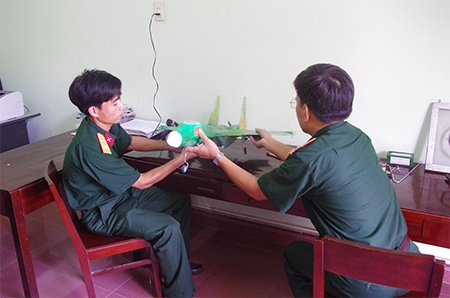 Tự chế mô hình bay