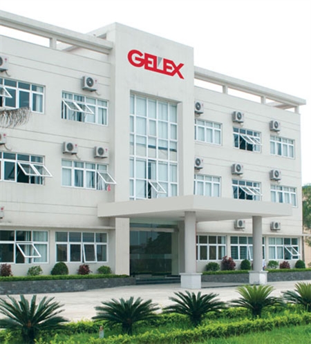 Thoái toàn bộ vốn nhà nước tại Tổng công ty cổ phần Thiết bị điện Việt Nam