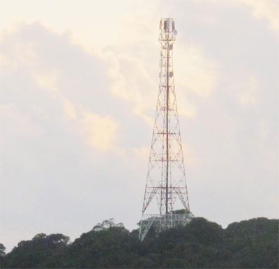 Kỳ 1: Không để đảo xa còn “vùng lõm”