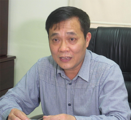 Tham gia BHYT hộ gia đình là thực hiện trách nhiệm với cộng đồng