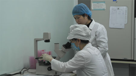 Vì sao nhiều tổ chức khoa học - công nghệ chưa tự chủ?