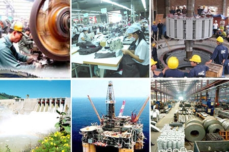 Kinh tế - xã hội chuyển biến tích cực nhưng vẫn còn không ít thách thức, khó khăn