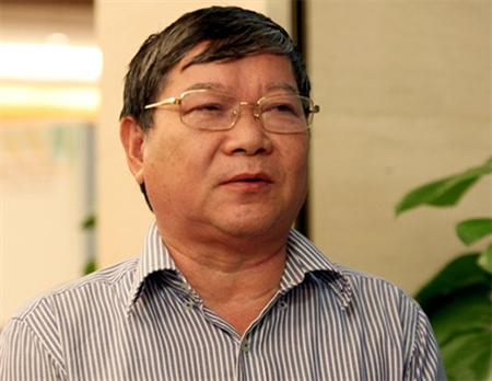 Xem xét lại khâu trung gian trong tiêu thụ nông sản