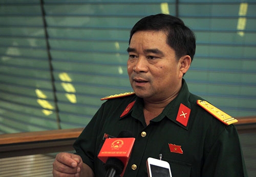 Quy định lại công nhận hoàn thành nghĩa vụ quân sự với dân quân tự vệ