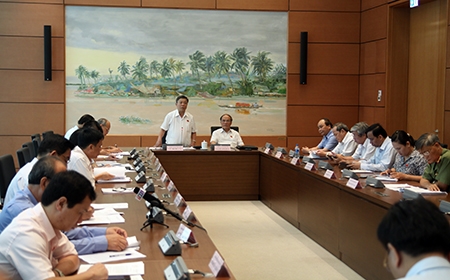 Bản chất Điều 60 Luật Bảo hiểm xã hội là tích cực