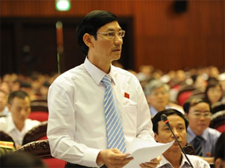 Chống giấu dịch và nôn nóng trong công bố dịch 