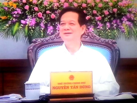 Kinh tế tăng trưởng mạnh nhất 5 năm qua