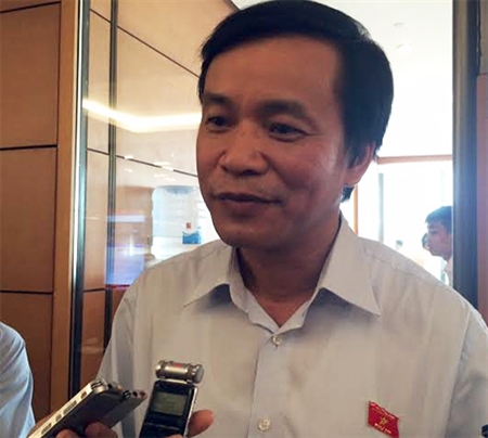 Câu hỏi gửi tới Thủ tướng liên quan đến tất cả các vấn đề kinh tế - xã hội