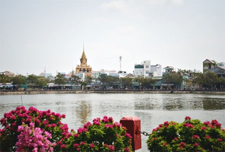 Cần kế hoạch hành động mang tính đột phá