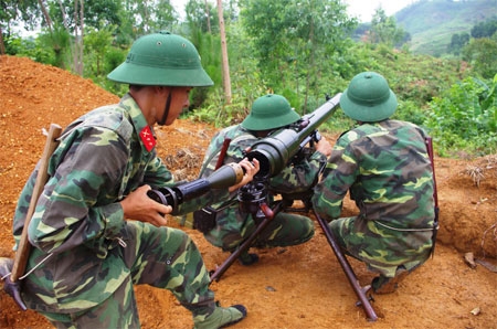 Bài 2: Kế hoạch linh hoạt, giữ vững chất lượng