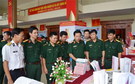 Tuyên ngôn Độc lập – ý chí và khát vọng của dân tộc Việt Nam