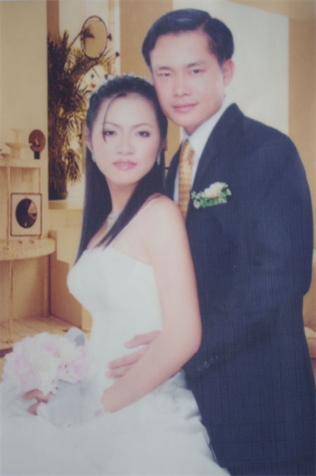 Niềm vui nhân đôi