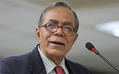 Một trang mới trong quan hệ hữu nghị hợp tác Việt Nam - Băng-la Đét 