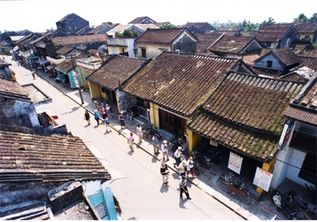 Chuyến thăm tạo dấu mốc quan trọng thúc đẩy quan hệ Việt Nam - Nhật Bản