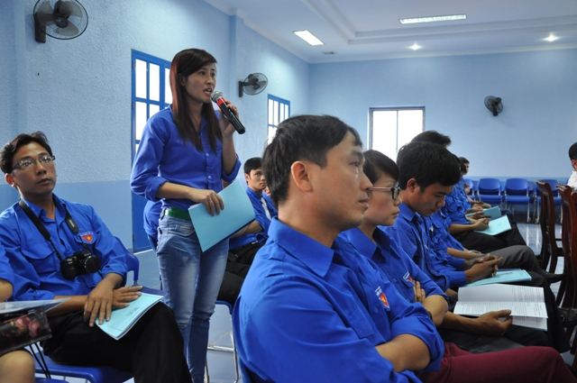 Làm đúng ngay từ đầu, làm tốt hơn lần trước…sẽ tiết kiệm và có hiệu quả