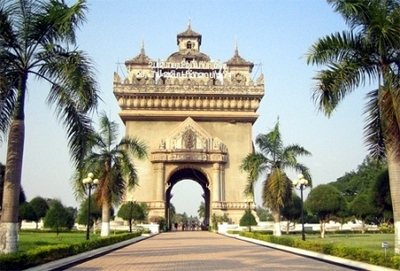 Sáng chói vai trò “người dẫn đường”