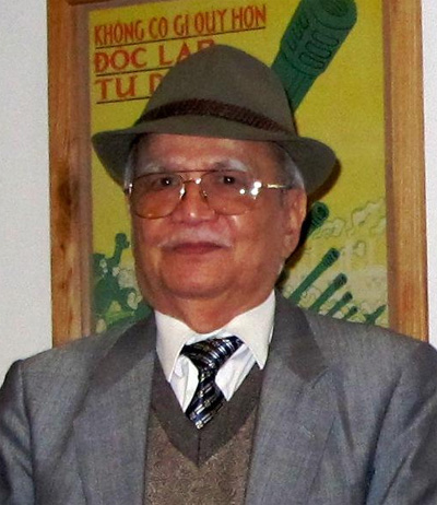 Năm cửa ô đón chào Đại hội Đảng