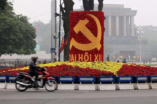 Công cuộc Đổi mới sẽ tiếp tục thu được những thành tựu mới